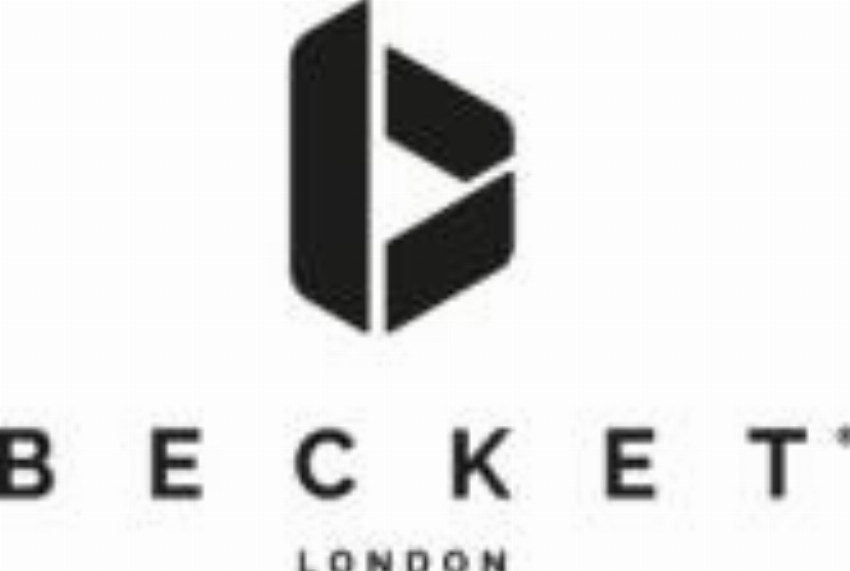 Becket London