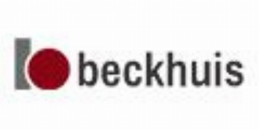 Beckhuis