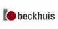 Beckhuis