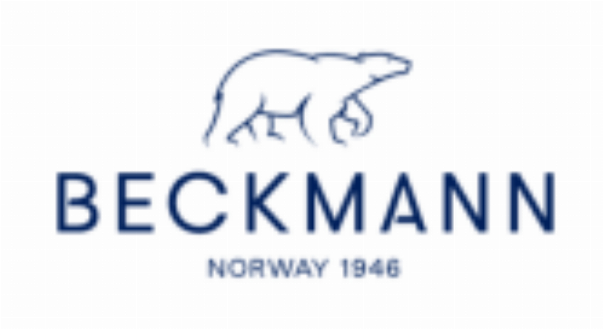 Beckmann Norway