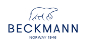 Beckmann Norway