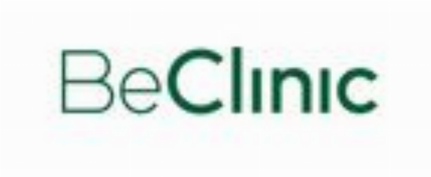 BeClinic