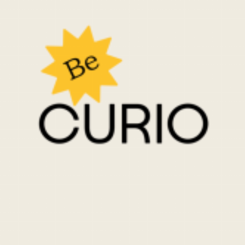 Becurio Inc