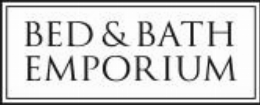 Bed And Bath Emporium