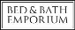 Bed And Bath Emporium