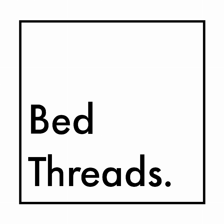 Bed Threads