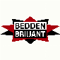 Beddenbriljant