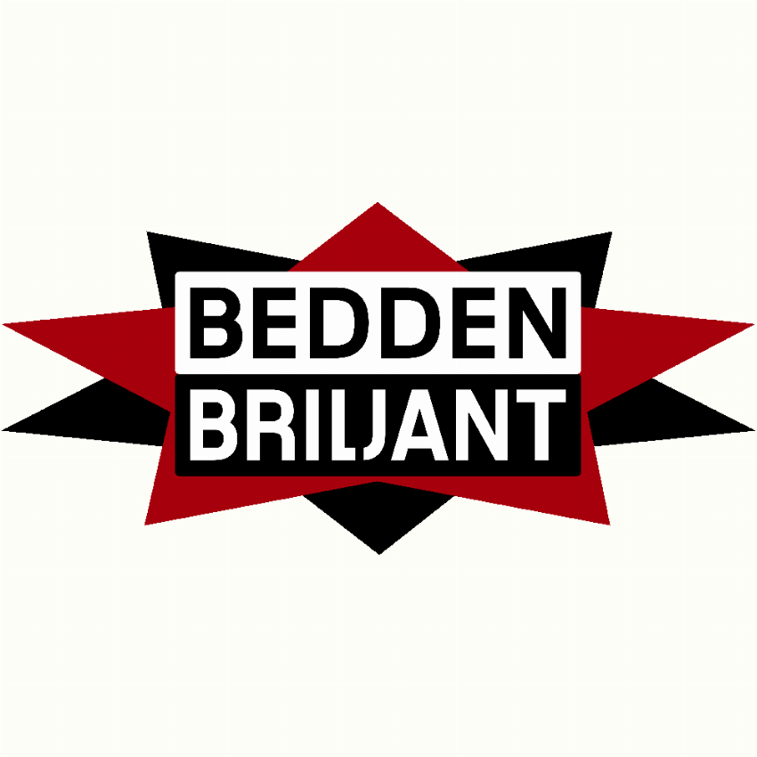 Beddenbriljant