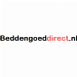 Beddengoeddirect