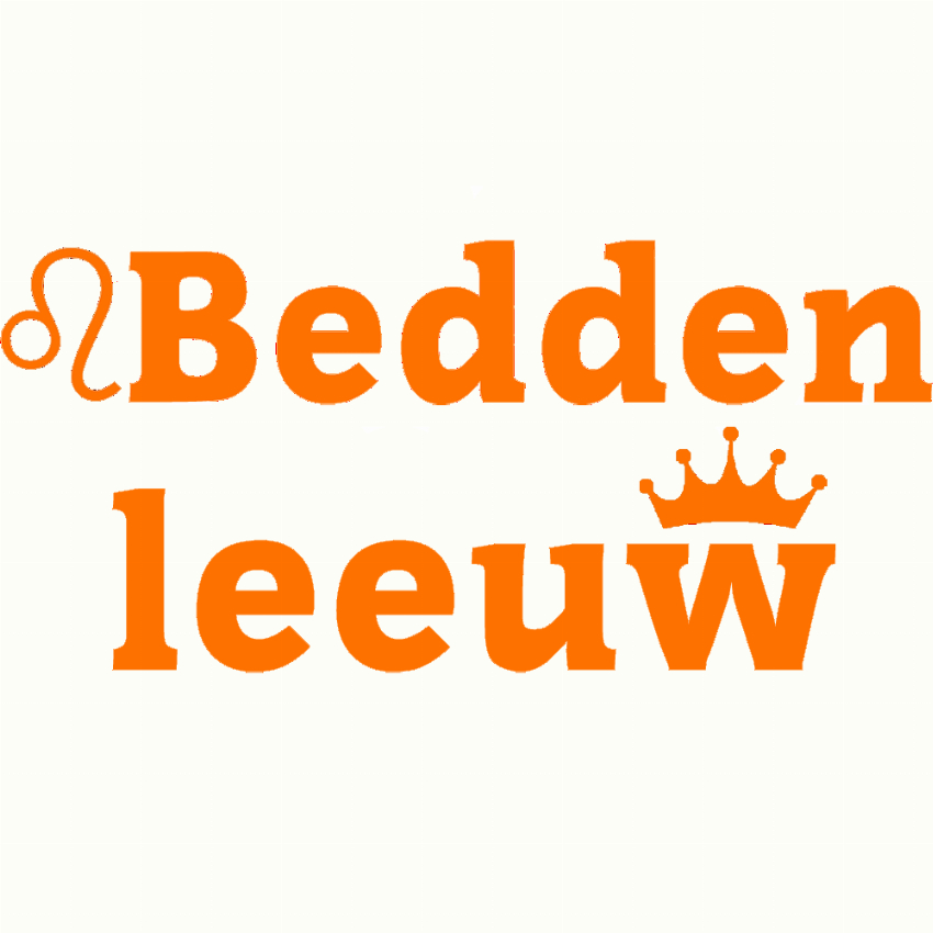 Beddenleeuw