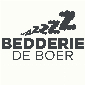 Bedderie