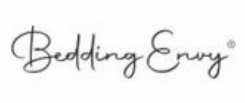 Bedding Envy