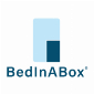 BedInABox