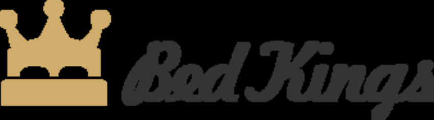 BedKings