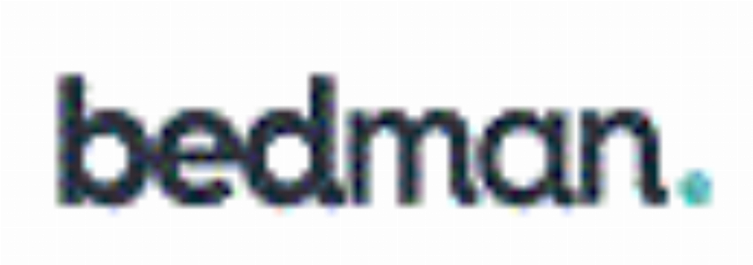 Bedman