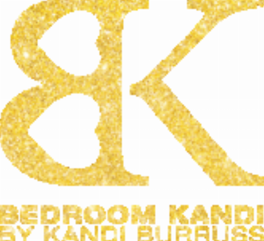 Bedroom Kandi