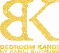 Bedroom Kandi