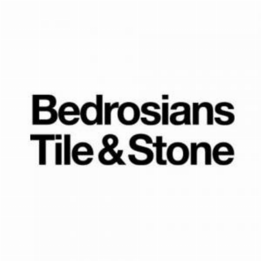 Bedrosians Tile Stone