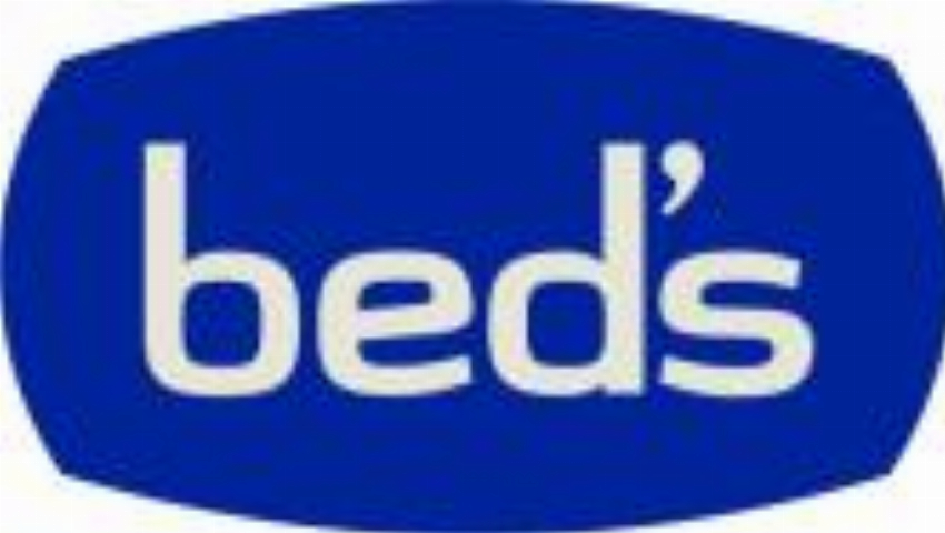 Beds