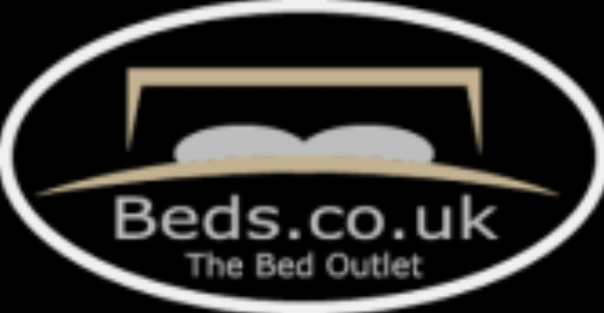 Beds