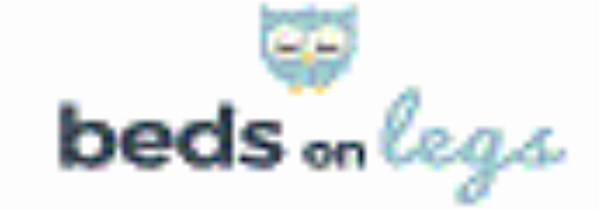 Beds on Legs