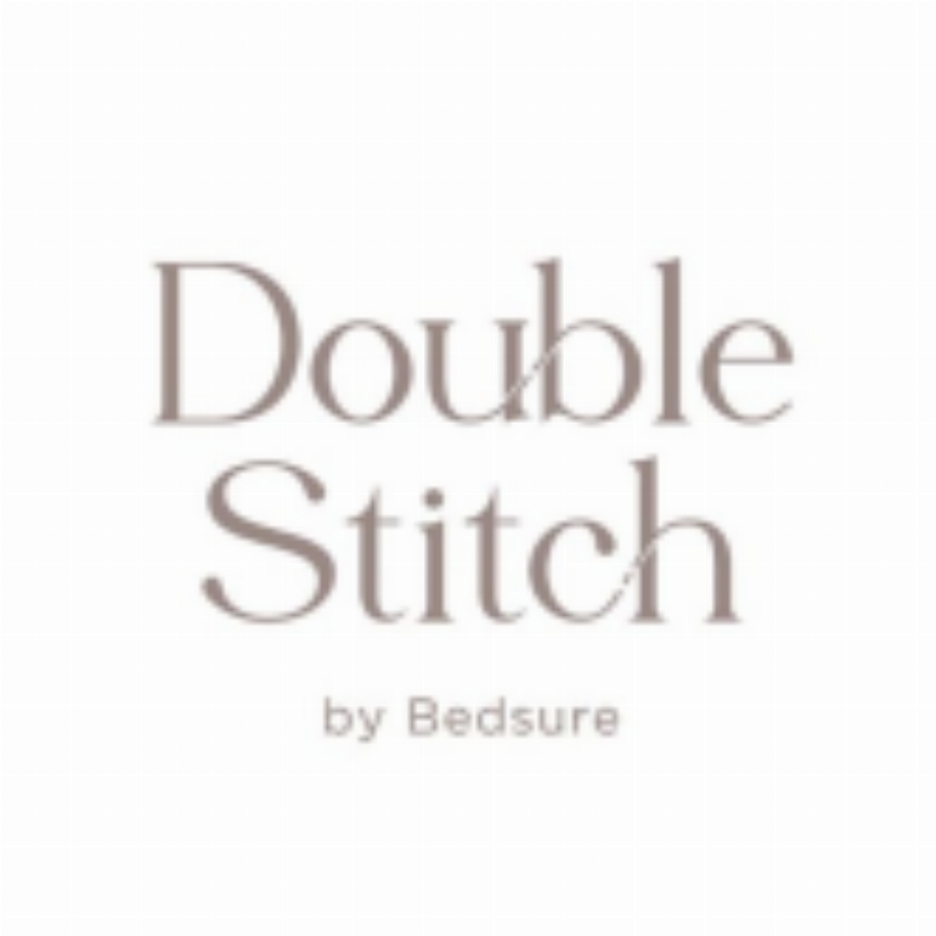 Bedshe International Co Ltd