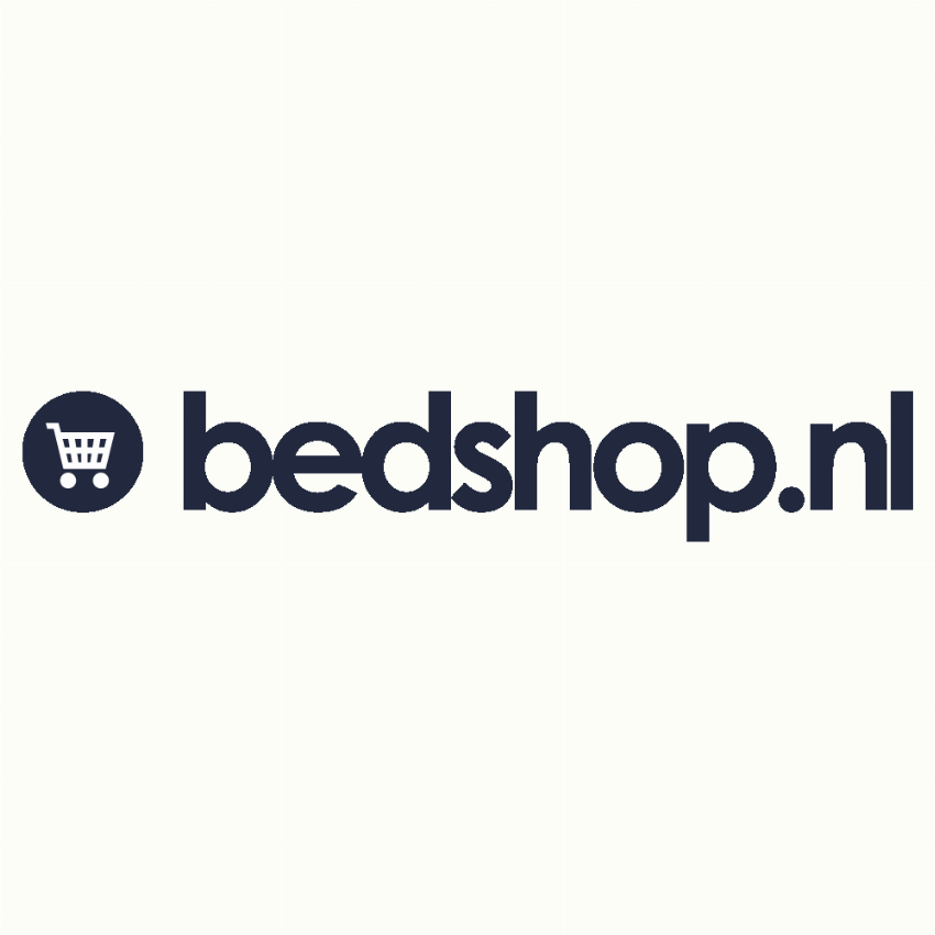 Bedshop