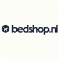 Bedshop