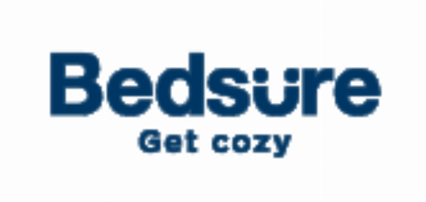 Bedsure