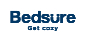 Bedsure