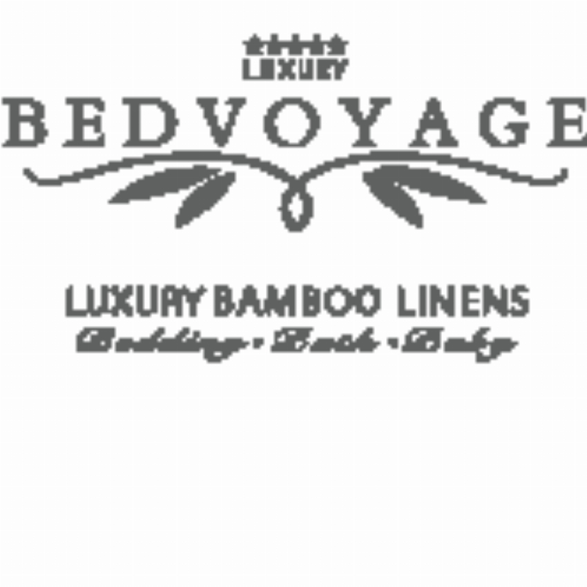 BedVoyage