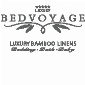 BedVoyage