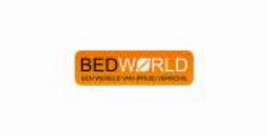 Bedworld
