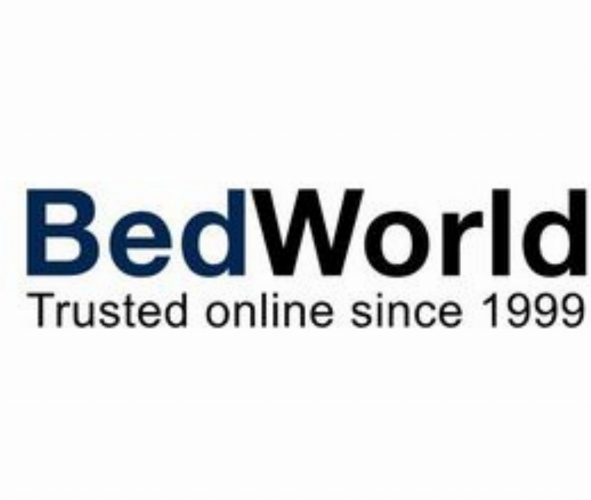 Bedworld