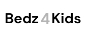 Bedz4kids