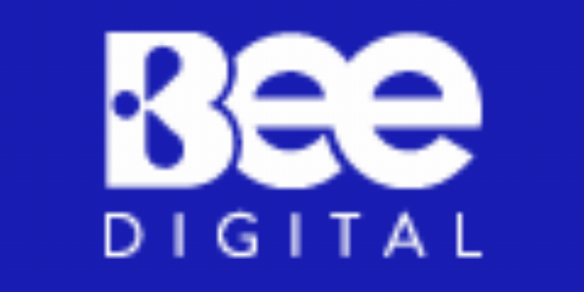 Bee Digital