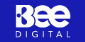 Bee Digital
