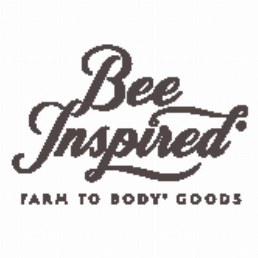 Bee Inspired