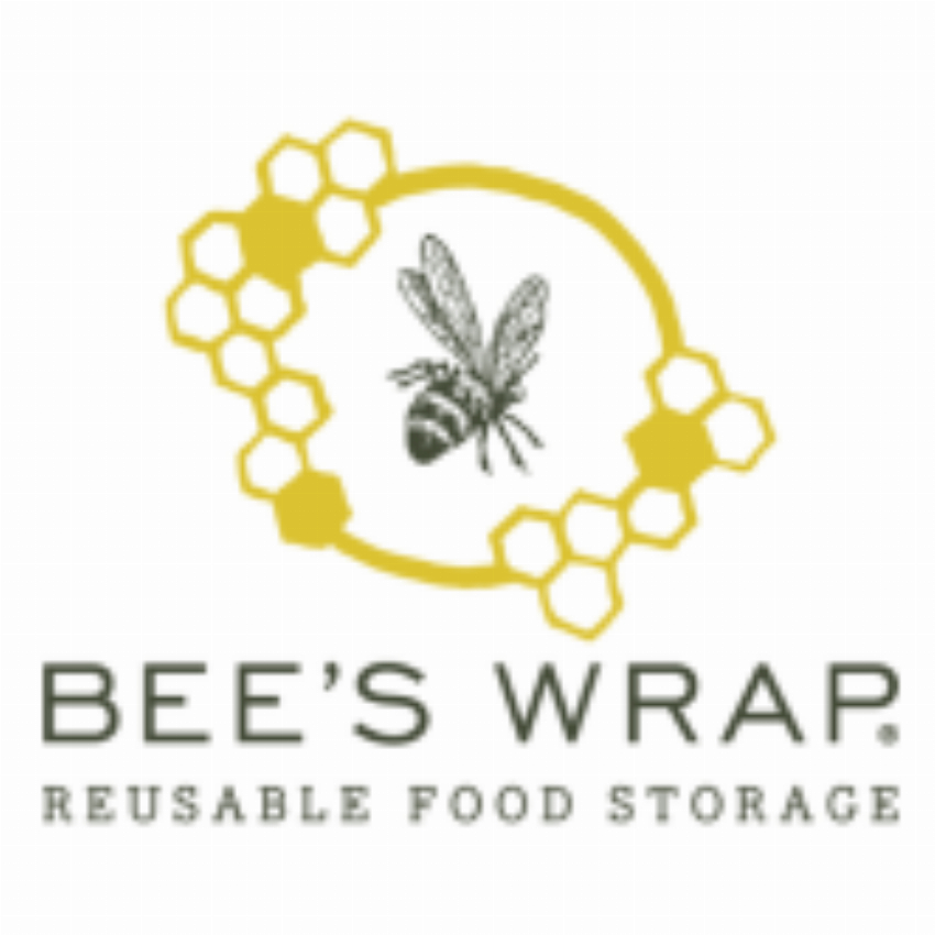 Bee s Wrap