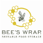 Bee s Wrap