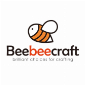 Beebeecraft