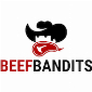 Beefbandits
