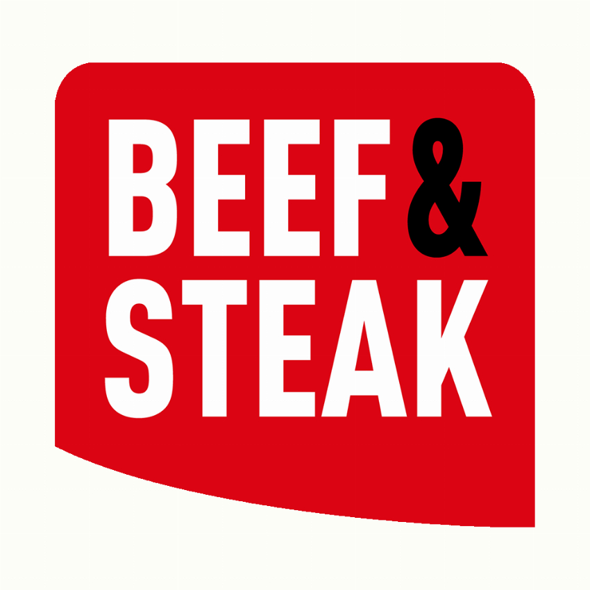 Beefensteak