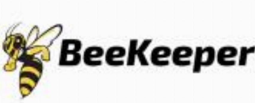BeeKeeper365
