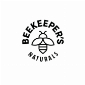 Beekeepers Natural s