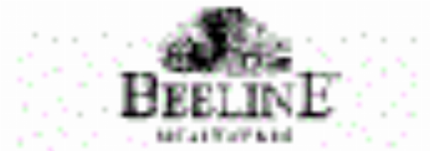 Beeline Healthcare - Ireland