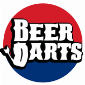 Beer Darts