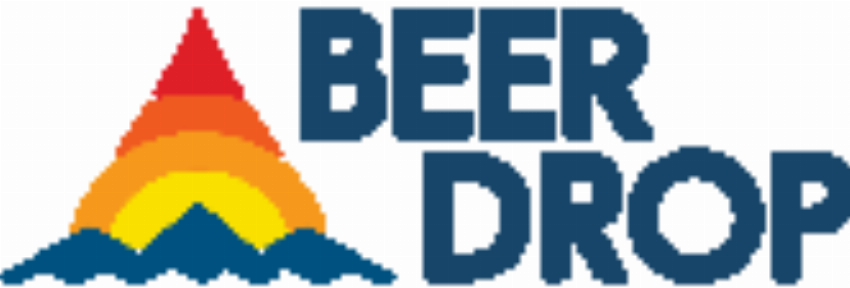 Beer Drop
