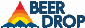 Beer Drop