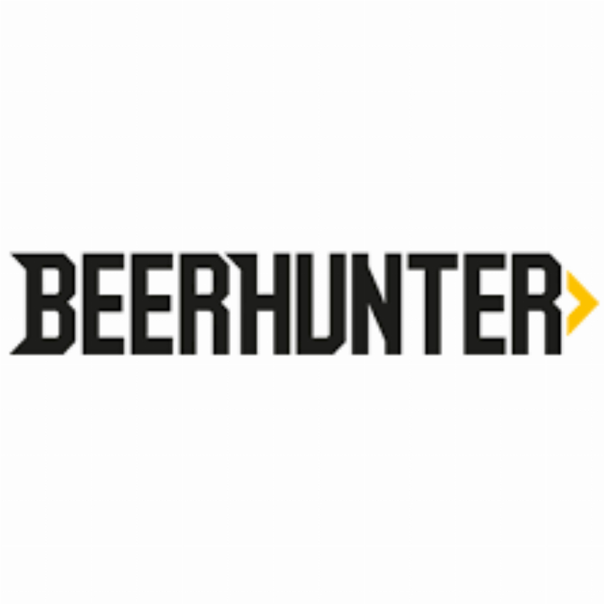 Beer Hunter